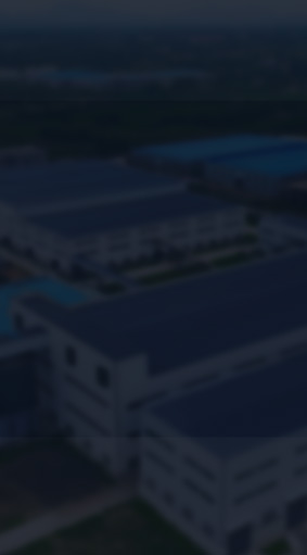 采矿工程运营及管理