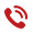 电话
