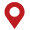 地址