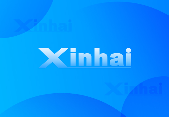 常用浮选机分类及维护